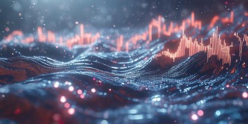 股票投资为何常常只面临亏损本金的风险？