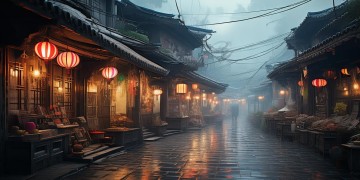 靖江哪里有好玩的？