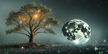 和你坐着聊聊天究竟是哪首歌？答案揭秘！