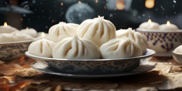 豆包AI能不能取消限制？
