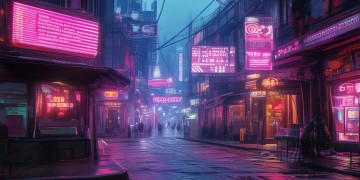 手游卖号平台真的靠谱吗？