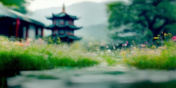 怀柔哪个景点最好玩？