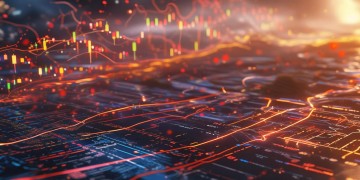 股市动荡时，债券市场真的会必然上升吗？