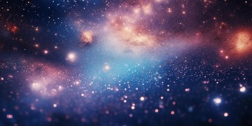 随我来星辰大海是哪首歌的歌词？