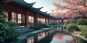 杭州东华苑的物业公司是哪家？