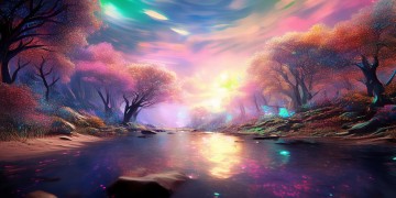 梦幻手游随时可以转区吗？