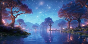 梦幻西游3好玩吗？手游深度体验分享