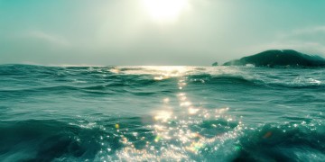 咸味男友究竟是何意？是甜蜜还是另有隐情？