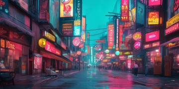 2012的潮流是什么歌？