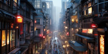 实况手游支持智齿手柄吗？