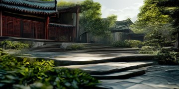 定安苑物业可靠吗？