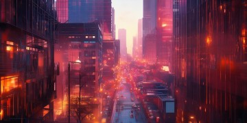 美国黑人唱的英语歌究竟叫什么？