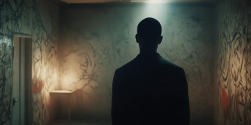 男友干什么都不汇报，是信任缺失还是沟通障碍？