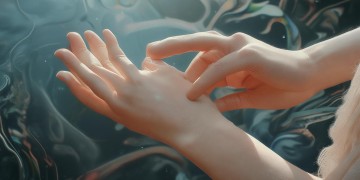 手拍手歌的是什么声音？深入解析其背后的韵律与情感