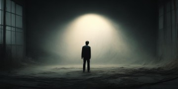 女友问我凭什么不分手？