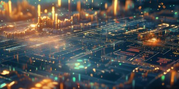 基金跟着股票买吗？深度解析投资策略关联性