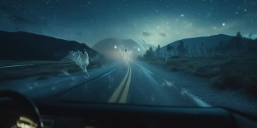 开车时听什么歌，真的有助于减肥吗？