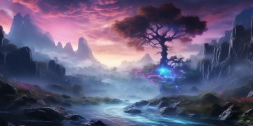 蜀门手游最新区到底叫什么名字呢？