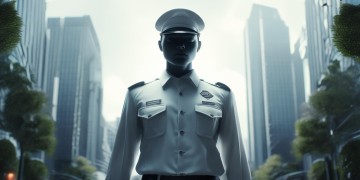 什么是物业三星级服务人员？