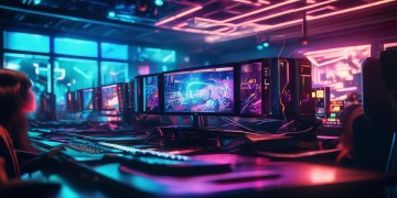 手游版卡位赛，真的会面临淘汰危机吗？