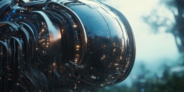 AI大模型主机概念究竟是什么，它为何如此重要？