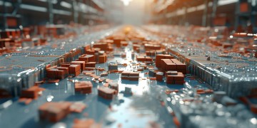 建材怎么和物业合作才能实现双赢？