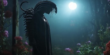 天蝎男真的介意女友不管他吗？