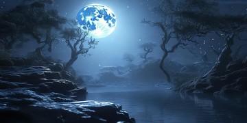 许嵩的歌曲有哪些经典之作？