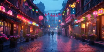 汉街可以带女友玩什么？
