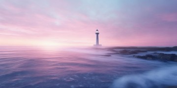 什么股票抗跌最快？探寻股市中的避风港