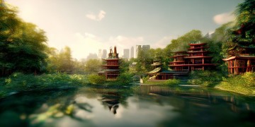 辽阳有哪些景点门票免费？