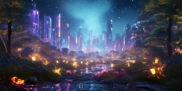 CF高画质手游好玩吗？