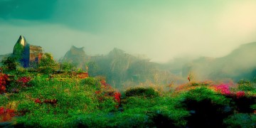 忻州景点现在真的免费吗？一文带你了解真实情况