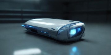 手游辅助器要售卖吗？它真的安全可靠吗？