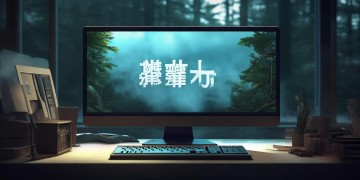 文心一言截屏老是有弹窗，这究竟是为何？