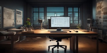 物业主管具体做什么？