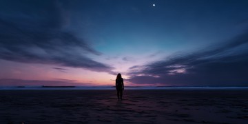 分手后，我们真的会忍不住去气前男友吗？