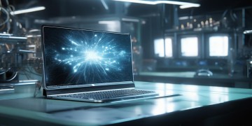 Mac能否高效训练AI声音模型？