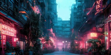 大同公寓哪里好玩？