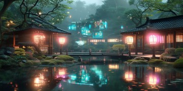 日本人会玩三星手游吗？