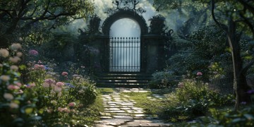 文心一言真的存在无限制词咒语吗？