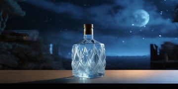 白酒股票应该投什么？