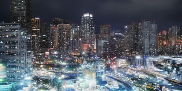 骑马时究竟该听什么歌才最带劲？