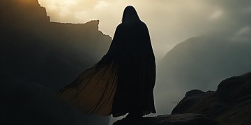 为男友顶罪会判死刑吗？