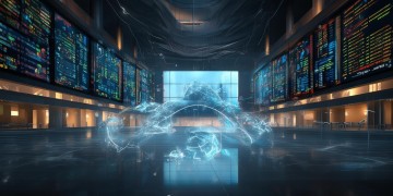 银行股票什么股最好？深度剖析与投资指南