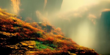 手游狮驼岭真的费钱吗？
