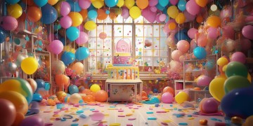 幼儿生日发什么歌好呢？