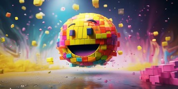 表情包哦哦哦哦哦究竟源自哪首热门歌曲？