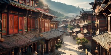 如皋哪里好玩好吃？