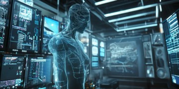 AI模型开源，未来前景究竟几何？